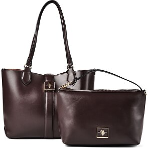 U.S. Polo Assn. Margaret Shopper Bag 39 cm