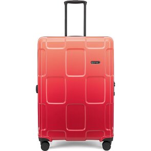 Epic Crate EX Wildlife 4 kółka Walizka 75 cm