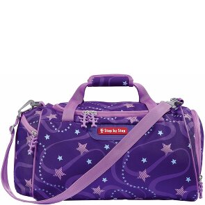 Step by Step Torba sportowa 37 cm