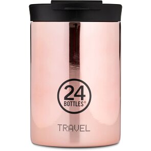 24Bottles Podróżny kubek do picia 350 ml