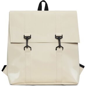 Rains Essential Plecak 34 cm