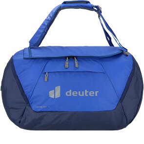 Deuter Duffel Pro 90 Torba podróżna Weekender 80 cm