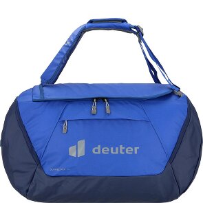 Deuter Duffel Pro 90 Torba podróżna Weekender 80 cm