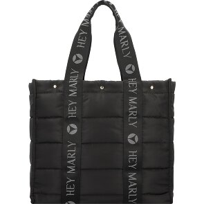 Hey Marly Best Buddy Shopper Bag 45 cm