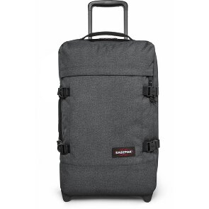 Eastpak Strapverz S Wózek 2-kołowy 24 cm