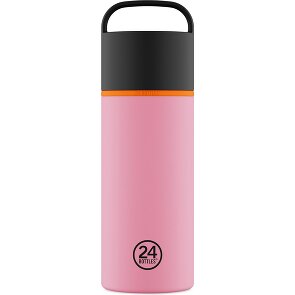 24Bottles Spin Butelka do picia 730 ml