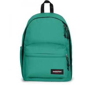 Eastpak Office Zippl'r Plecak 44 cm Komora na laptopa Eastpak Office Zippl'r Plecak 44 cm Komora na laptopa