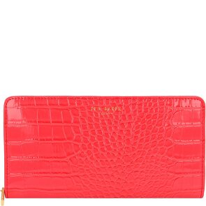 Ted Baker Valieas Portfel 21 cm