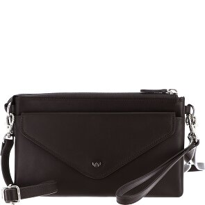 Golden Head Polo Kopertówka Ochrona RFID Skóra 22 cm