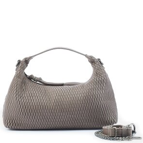 FredsBruder Soft Cut Torba Skóra 35 cm