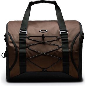 Oakley Latitude Torba na ubrania 46 cm