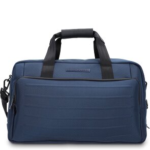 Porsche Design Roadster Pro Torba podróżna Weekender 46 cm