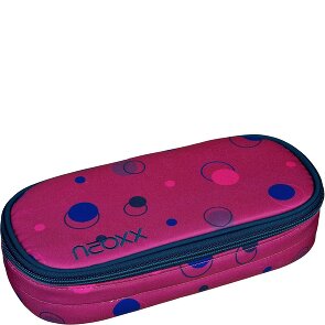 Neoxx Piórnik 22.5 cm Neoxx Piórnik 22.5 cm