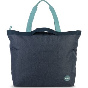 Punta Big Shopper Bag 66 cm