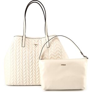 Guess Cheryl Shopper Bag 50 cm