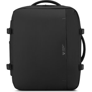 Roncato Wanderline Plecak 45 cm