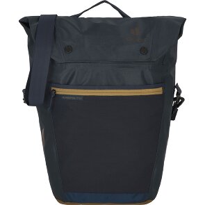 Deuter Mainhattan Torba rowerowa 33 cm