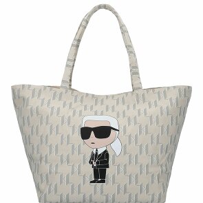 Karl Lagerfeld Ikonik 2.0 Shopper Bag 36 cm