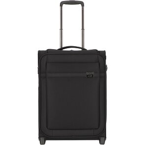 Samsonite Airea 2-kołowy wózek kabinowy 55 cm