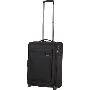 Samsonite Airea 2-kołowy wózek kabinowy 55 cm