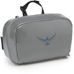 Osprey Transporter Kosmetyczka 26 cm