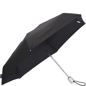 Samsonite Alu Drop S Pocket Umbrella 21 cm