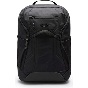 Oakley Enduro 20 L Plecak 43 cm Komora na laptopa