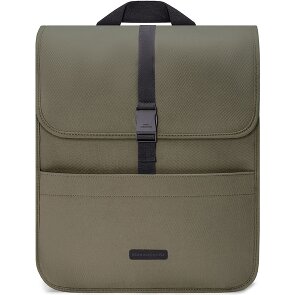 Ucon Acrobatics Original Kato Mini Plecak 41 cm Komora na laptopa