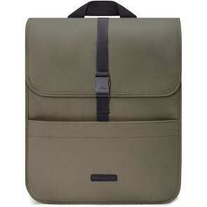 Ucon Acrobatics Original Kato Mini Plecak 41 cm Komora na laptopa