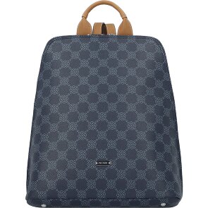 Picard Euphoria Plecak 33 cm