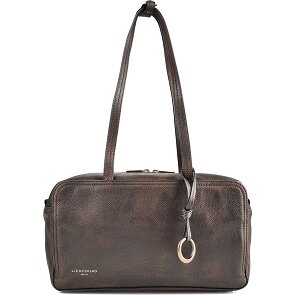 Liebeskind Clarice II Torba na ramię M Skóra 32 cm