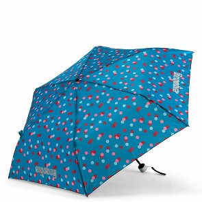 Ergobag Kids Pocket Umbrella 21 cm