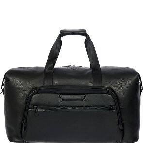 Porsche Design Roadster Torba podróżna Weekender Skórzany 55 cm