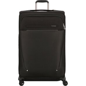 Samsonite B-Lite Icon Spinner 4-Wheel Trolley 78 cm