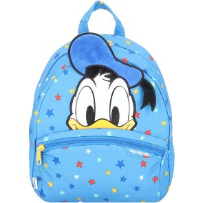 Samsonite Plecak dziecięcy Disney Ultimate 2.0 27 cm