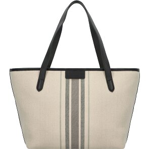 Marc O'Polo Shopper Bag 32.5 cm Marc O'Polo Shopper Bag 32.5 cm