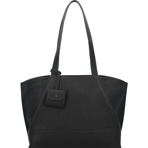 Tom Tailor Adrienn Shopper Bag L 40 cm