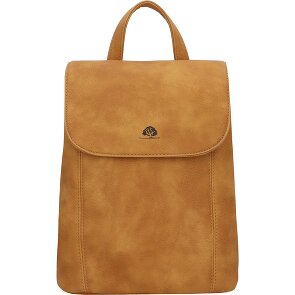 Greenburry Mad'l Dasch Plecak miejski 29 cm