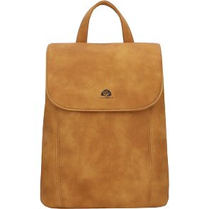 Greenburry Mad'l Dasch Plecak miejski 29 cm