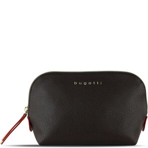 bugatti Ella Cosmetic Bag 22 cm