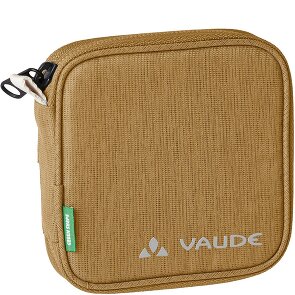 Vaude Portfel M Portfel 10 cm