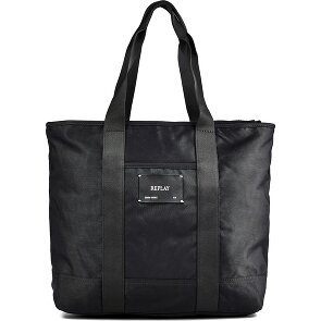 Replay Shopper Bag 50 cm