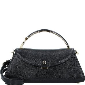 AIGNER Staffa Torba Skórzany 25.5 cm
