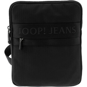 Joop! Jeans Modica Liam Torba na ramię 19 cm