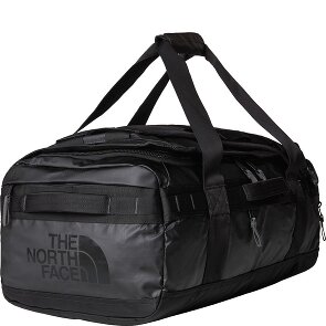 The North Face Base Camp Voyager 42L Holdall 58 cm