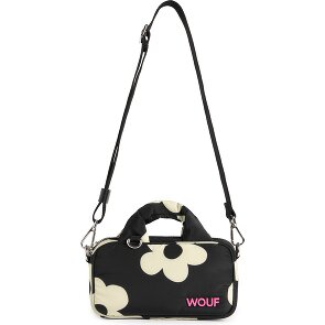 Wouf Studio Torba 19 cm