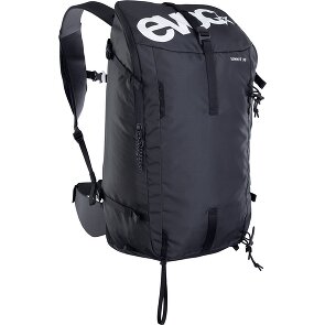 Evoc Summit 30 Plecak turystyczny 54 cm