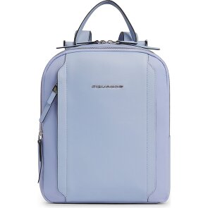 Piquadro Lyra Plecak 31 cm