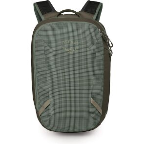 Osprey Transporter Plecak 52 cm Komora na laptopa