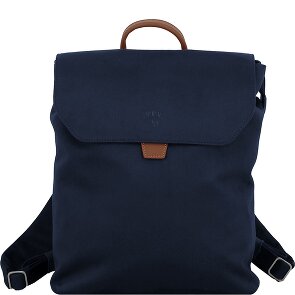 Jump Uppsala Plecak L 36 cm Komora na laptopa